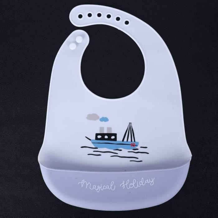 Lampe Kmart à Lumière Bleue - Spéciale Motif Rond Vitesse Réglable - Pour Pièces Ou Réparation