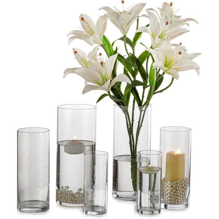 Porte Bougie Noel Bougeoir De Cerf, Bougeoirs De Noël Porte-bougie Chauffe- Plat De Style Bougie Pour Chandelier