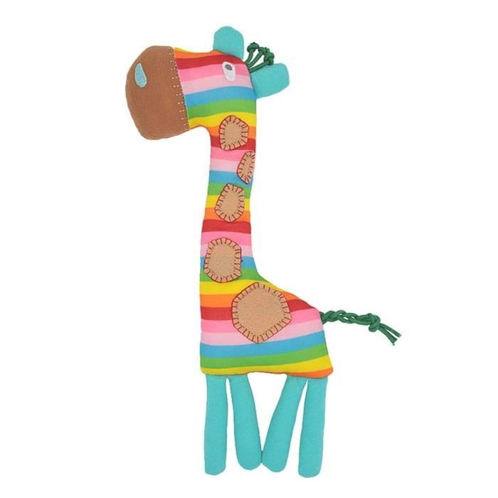 Hochet Bebe Mignon Girafes En Peluche Bebe Dessin Anime Bebe Jouet Education Bebe Hochet Jouet D Activite Multicolore Ys6095 Achat Vente Table Jouet D Activite Cdiscount Hochet Bebe Mignon Girafes En Peluche Bebe Dessin Anime Bebe Jouet Education Bebe Hochet Jouet D Activite Multicolore Ys6095 Achat Vente Table Jouet D Activite Cdiscount
