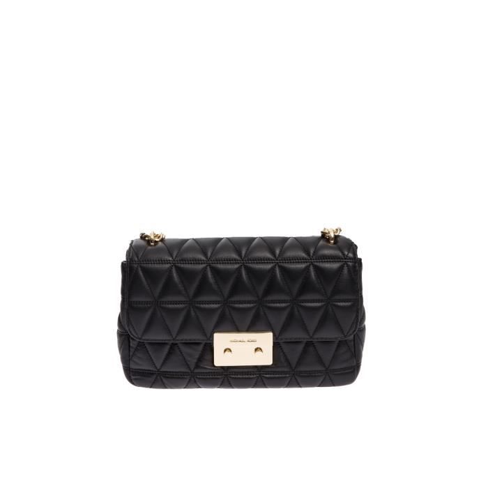sac michael kors black friday