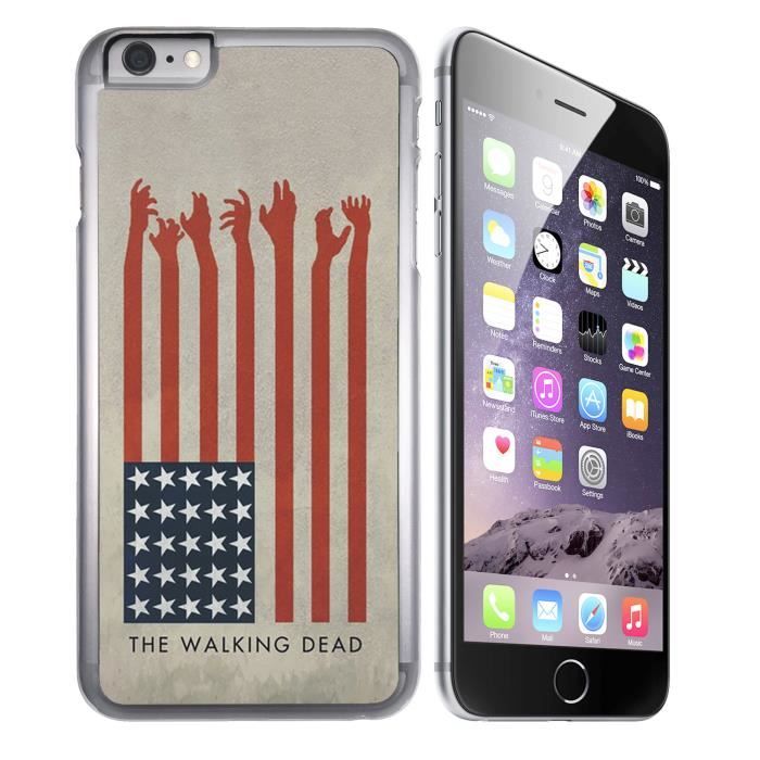 coque iphone 7 plus usa coque iphone 7 plus usa