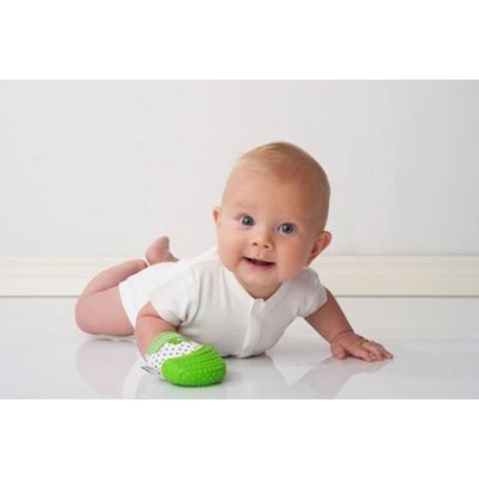 Mouthie Mitten Moufle Mitaine De Dentition En Silicone Vert Cdiscount Puericulture Eveil Bebe Mouthie Mitten Moufle Mitaine De Dentition En Silicone Vert Cdiscount Puericulture Eveil Bebe