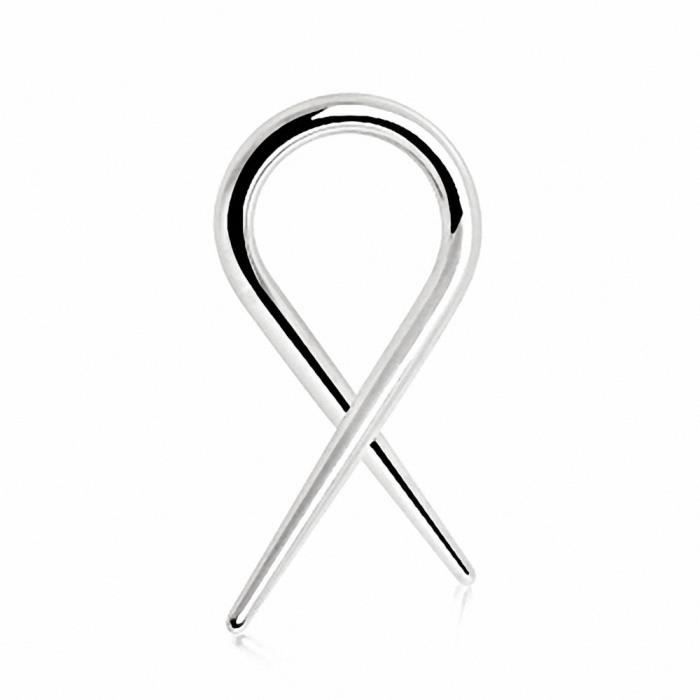 
Ecarteur Oreille Prix / Ecarteur Oreille d