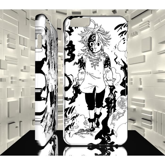 coque iphone 6 nanatsu no taizai coque iphone 6 nanatsu no taizai