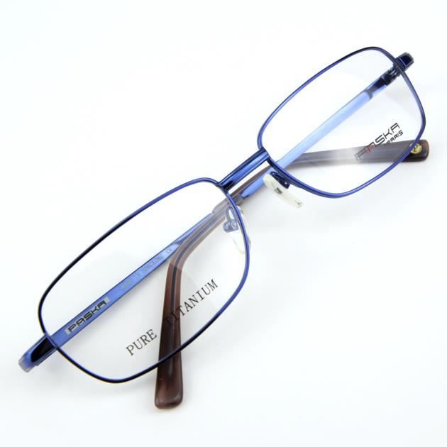 crude oil Planet Auckland Monture de lunettes de vue Titanium cerclée Bleu - Achat / Vente lunettes de vue Homme - Black Friday Cdiscount crude oil Planet Auckland Monture de lunettes de vue Titanium cerclée Bleu - Achat / Vente lunettes de vue Homme - Black Friday Cdiscount