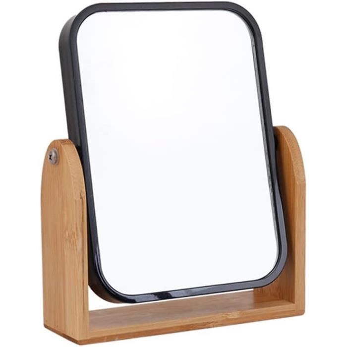 miroir-grossissant-double-face-rotatif-360-degr-s-avec-support-en