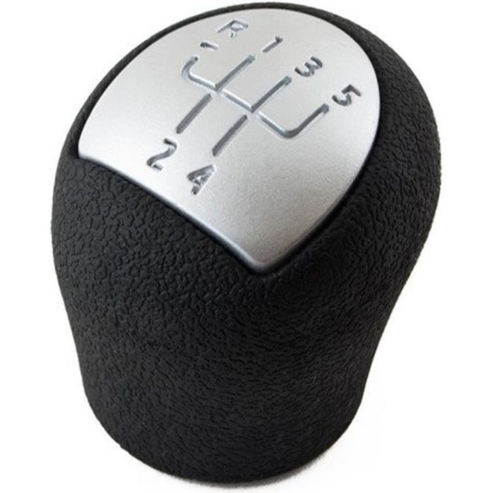 Soufflet Levier De Vitesse Cuir Couture Blanc RENAULT TWINGO I 1992-2007 Soufflet Levier De Vitesse Cuir Couture Blanc RENAULT TWINGO I 1992-2007