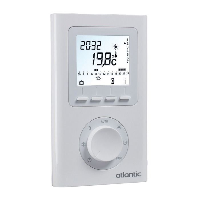 atlantic-thermostat-ambiance-filaire-programmable-73270-achat