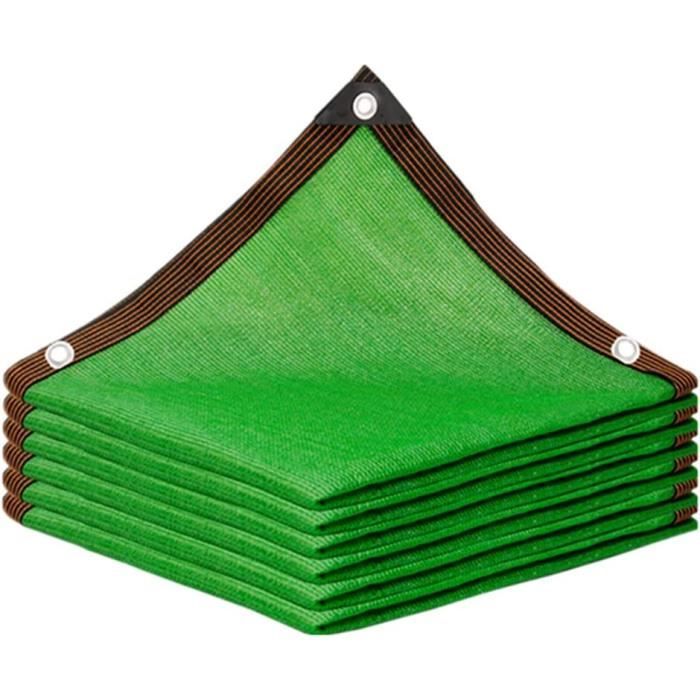 Mors à Joues Fixes Port Carré 5 Pouces - Pour Cheval, Type Weymouth, Matériel D'équitation Neuf