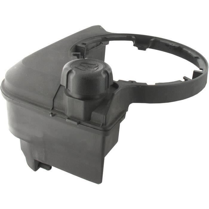 Réservoir BRIGGS et STRATTON 693377 - 494224 - 494213 - 499618
