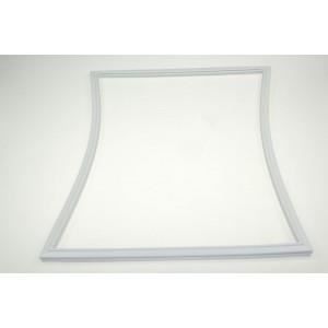Joint de porte réfrigérateur Bosch KI26U440FF02 2 - Pièce dorigine constructeur dimension 790x515mm