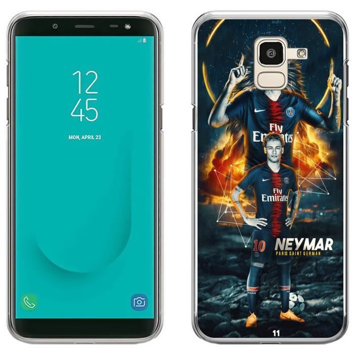 coque samsung a10 neymar coque samsung a10 neymar