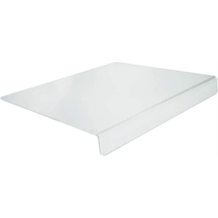 Filtro Aria E5 Diametro 38 Per Carburatori PHBL 20-25 - Ricambio Malossi Qualità - Foto 3