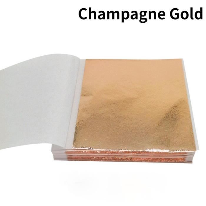 Tanica Per Acqua 18 Litri Con Rubinetto - Senza BPA, Ideale Per Campeggio E Festival - Foto 3