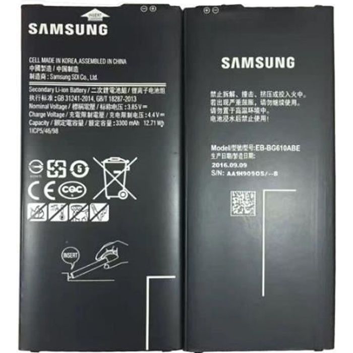 Аккумулятор для телефона j1. J4 Plus АКБ. Самсунг j 6 Plus батарея. Аккумулятор на самсунг j6. Samsung Galaxy j6 Plus аккумулятор.