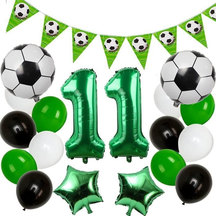 Gâteaux D'anniversaire Pour Les Filles 11e Anniversaire