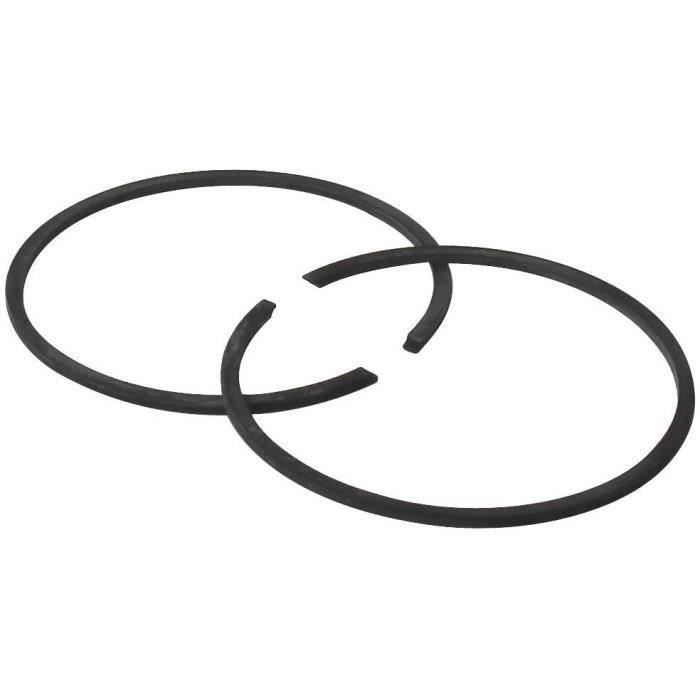 Jeu de segments STIHL modèle 051 et TS510