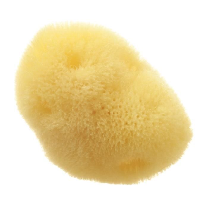 Eponge 100 Naturelle De La Mediterranee Premium Bellini Silk Fine N 7 Pour Le Bebe Enfant Et Des Adultes Cdiscount Puericulture Eveil Bebe Eponge 100 Naturelle De La Mediterranee Premium Bellini Silk Fine N 7 Pour Le Bebe Enfant Et Des Adultes Cdiscount Puericulture Eveil Bebe