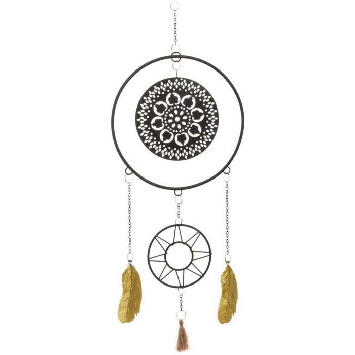 Attrape Reve 40 Cms Cdiscount Attrape Reve 40 Cms Cdiscount