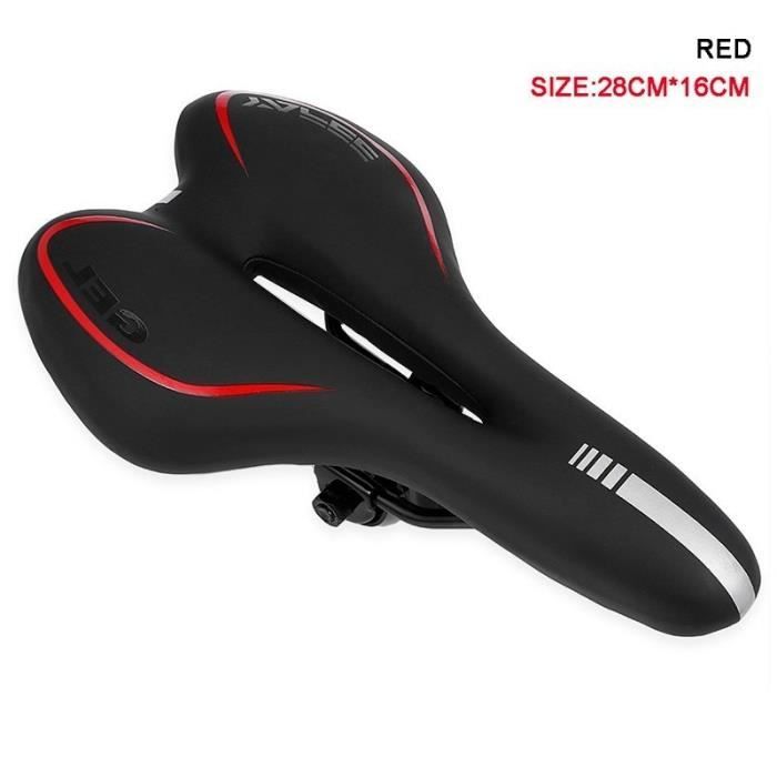 Sacoche de Selle Vaude Trailsaddle 7L Noir/Vert Fluo