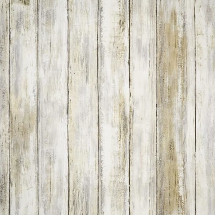 Oracal Film - Meuble Texte Bleu/argenté - 45 Cm X 200 Cm - Motif