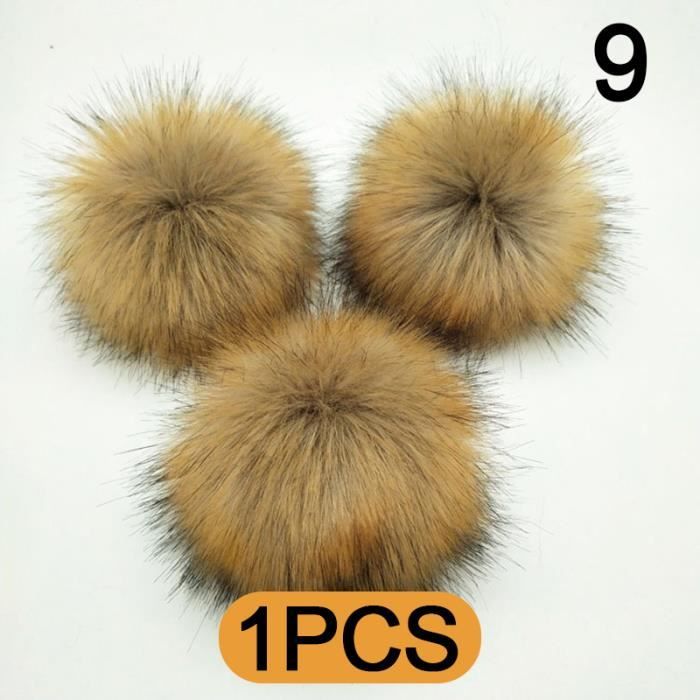 Pince De Serrage Pour Câble Acier Inoxydable - Attache Boulon U - Fixation Câble Métallique Robuste