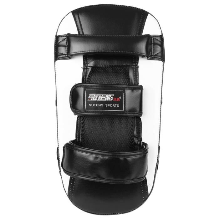 Forbici Per Incordaggio Racchette - Tagliafili In Acciaio Inox Per Badminton, Tennis E Squash | Strumento Da Repair - Foto 12