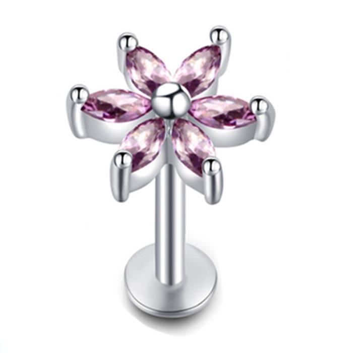Caniveau de douche Advantix Vario recoupable
