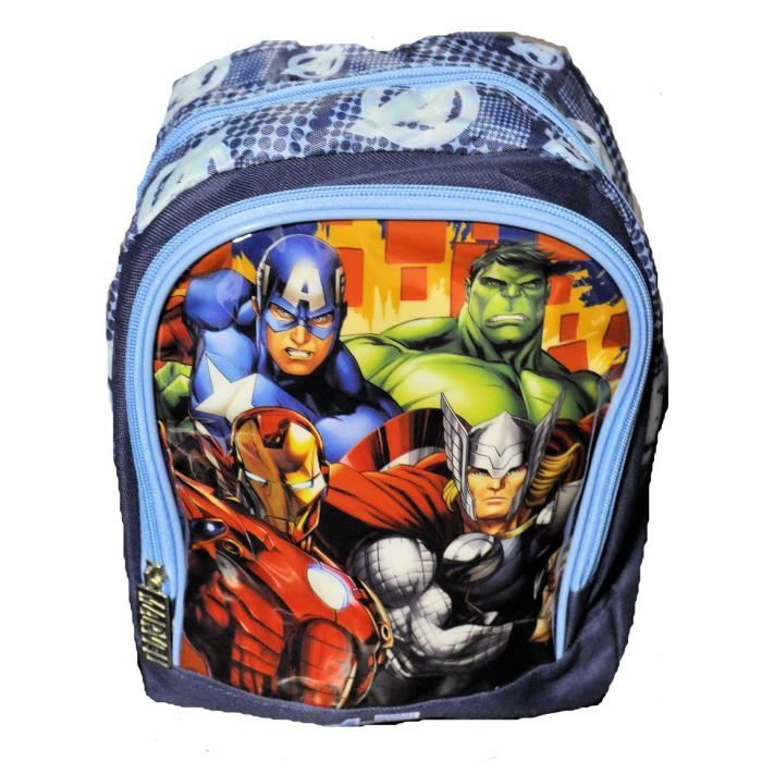 cartable black panther