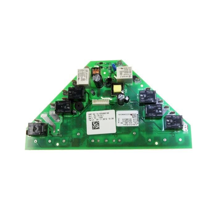 BEKO Module electronique 163260130 - vue 2