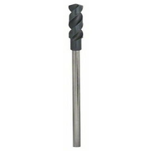 Foret De Coffrage Diamètre 22 Mm Longueur 600 Mm Tige Cylindrique - Qualité Professionnelle