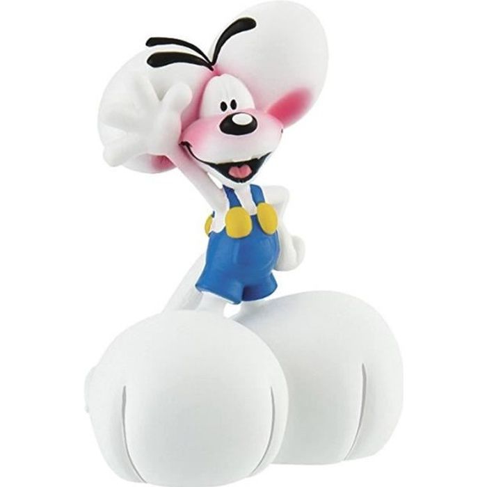 Bully Figurine Diddle Diddle 7 Cm Cdiscount Jeux Jouets Bully Figurine Diddle Diddle 7 Cm Cdiscount Jeux Jouets