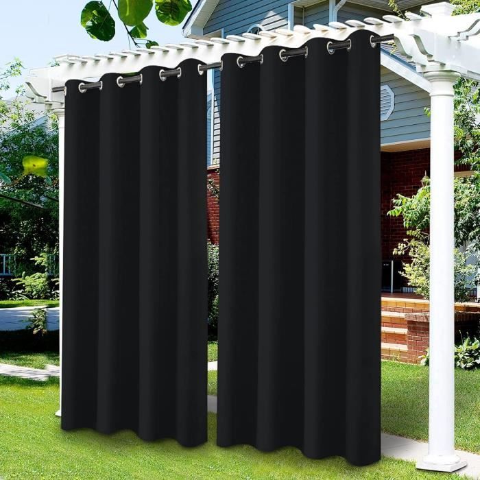 Sitemapcdatahttpsww4cellcare1comrideaux Impermeables Pour Pergolanull