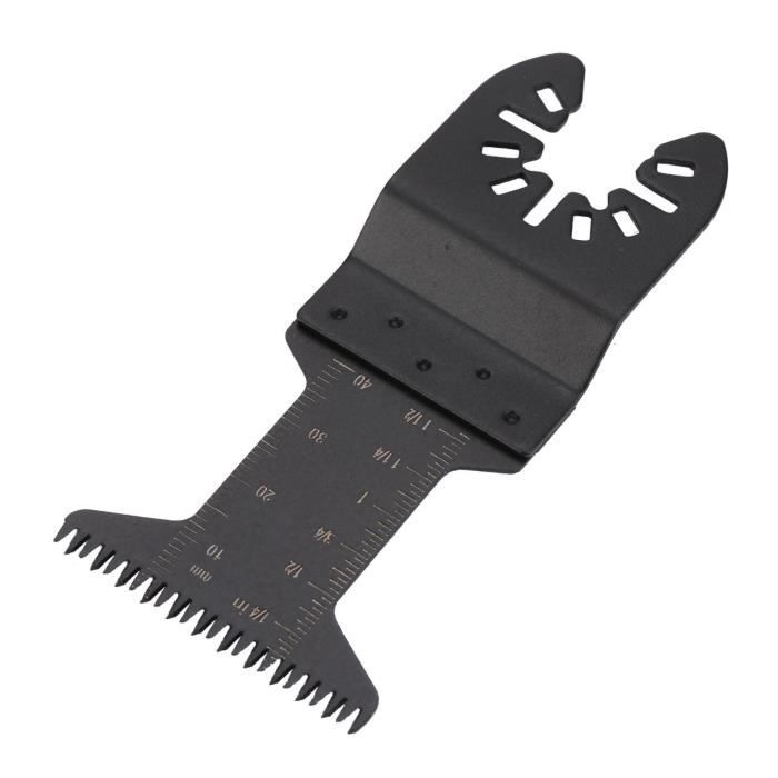 166,33€/ Unité) Schunk Mâchoires de Serrage Shb 400 /1 0121107 Neuf 1 Trois