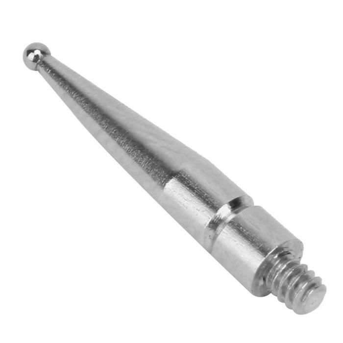 1800 Agrafes Soudure Plastique Tungstène - 0.6mm/0.8mm Pour Réparation Pare-chocs