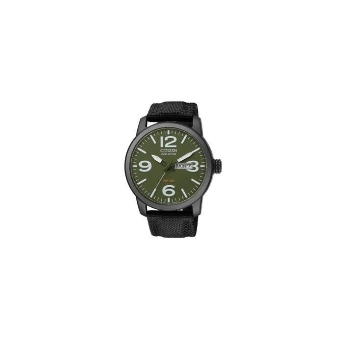 bm8476
