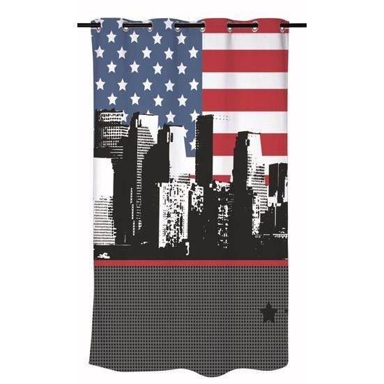 Pendentif Cœur En Pierre De Lave - Avec Ou Sans Collier - Symbole Courage Et Vigueur