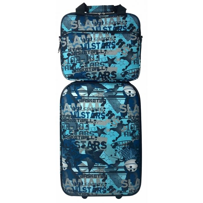 PATIKIL 11"x7" Ski Lunette Sac, 3 Paquet Microfibre Lunette