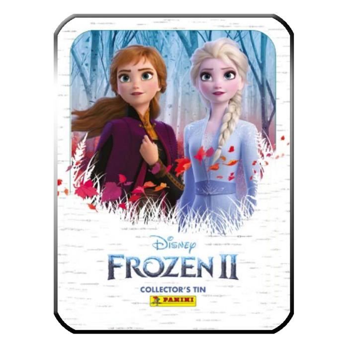 Carte Reine Des Neiges 2 Achat Vente Jeux Et Jouets Pas Chers