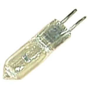 Lampe FCR 12V 100W JQ-100