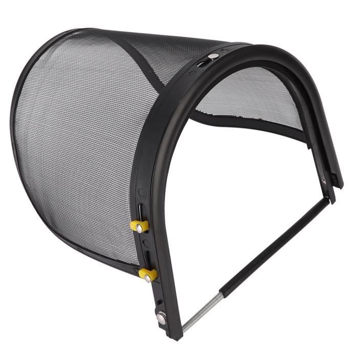 Gore Tex Casquette Casquette De Cyclisme Anti-UV à Séchage Rapide Pour Hommes Et Femmes Cycling Cap