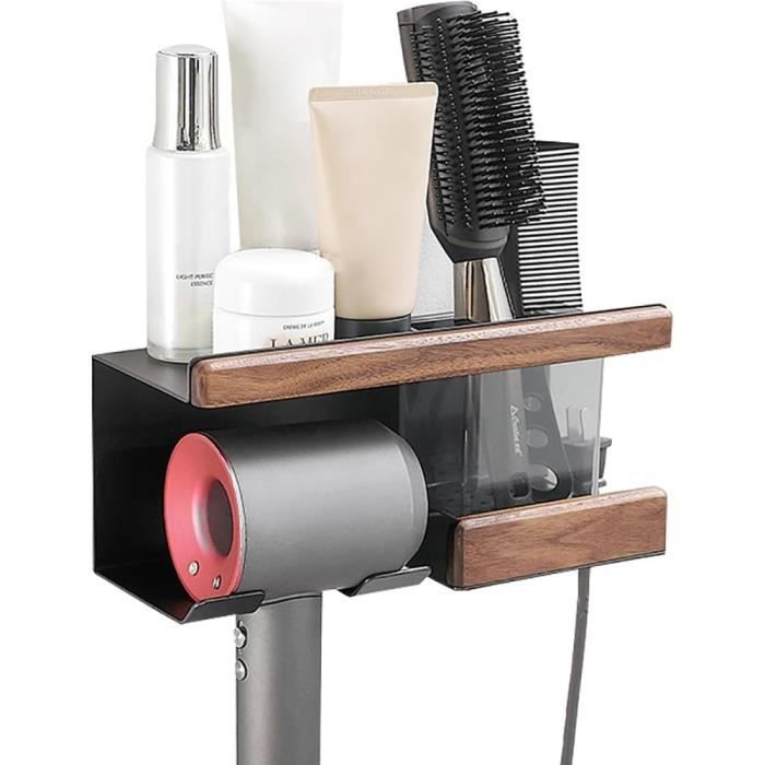 Rack à Chaussures Métal 3 étages – Dimensions 30x92x55 Cm, Capacité 16 Paires | Rangement Empilable Pour Entrée, Placard - 1