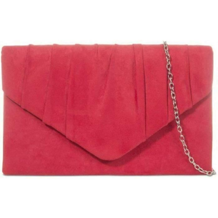 Sac dame à bandoulière - Sacs à main