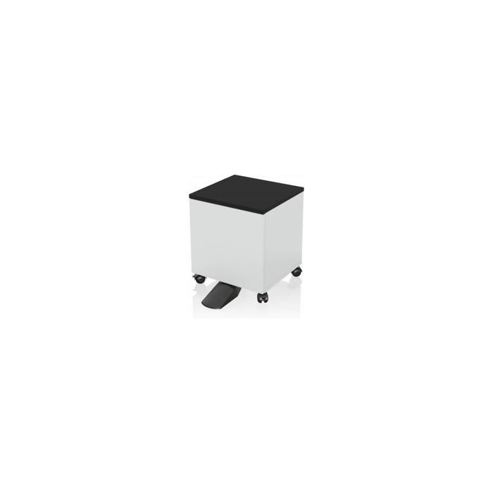 Epson 7112286 pièce de Rechange pour équipement d'impression 1 pièce