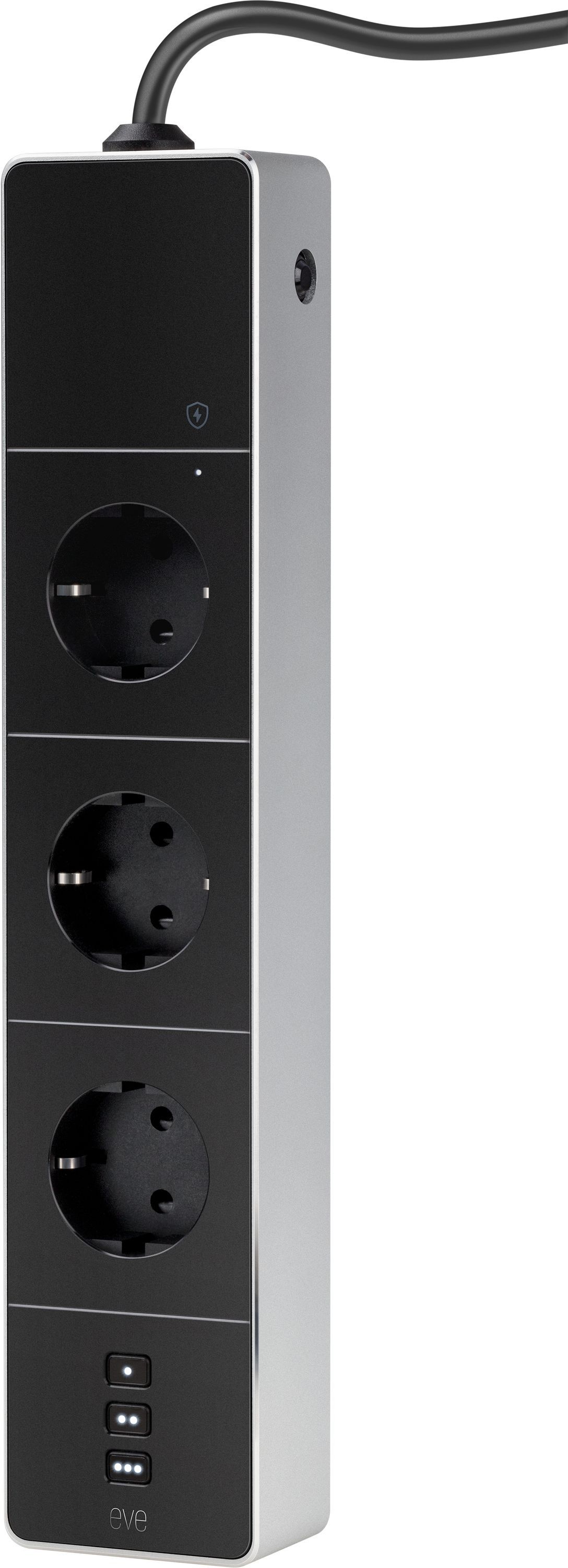 EVE Energy Multiprise connectée