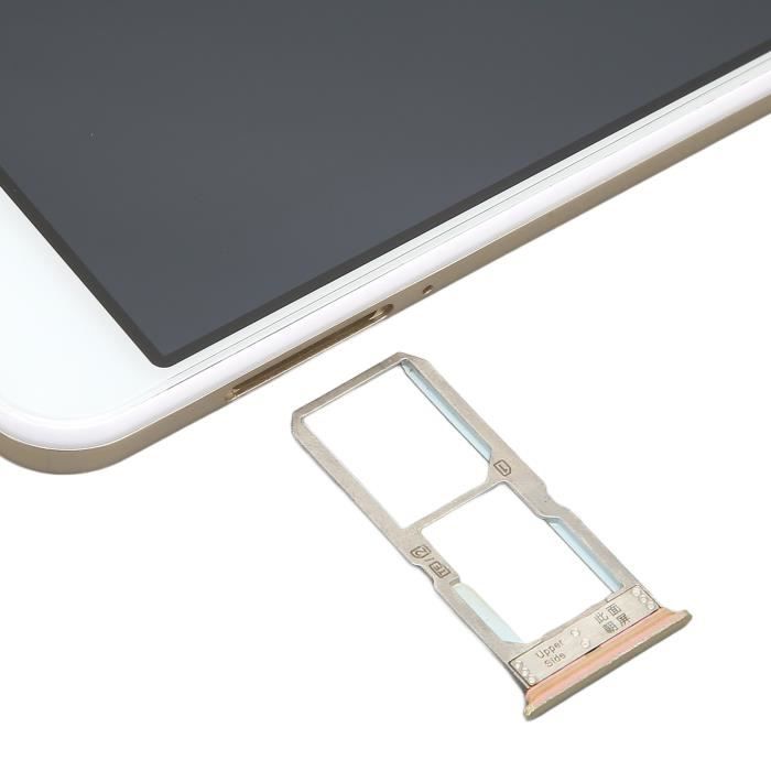 ROM Téléphone Portable 4G Smartphone 5,5 Pouces Pour Android 10 ...