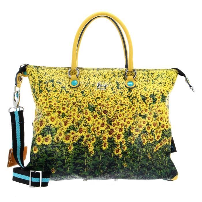 Gabs Funny M Sac Bandouliere G009850t2x2361s0573