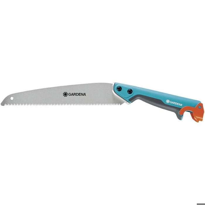 Gardena 300 PP - vue 2