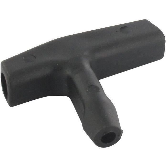 Greenstar 6362 Poignée de lanceur adaptable pour Stihl