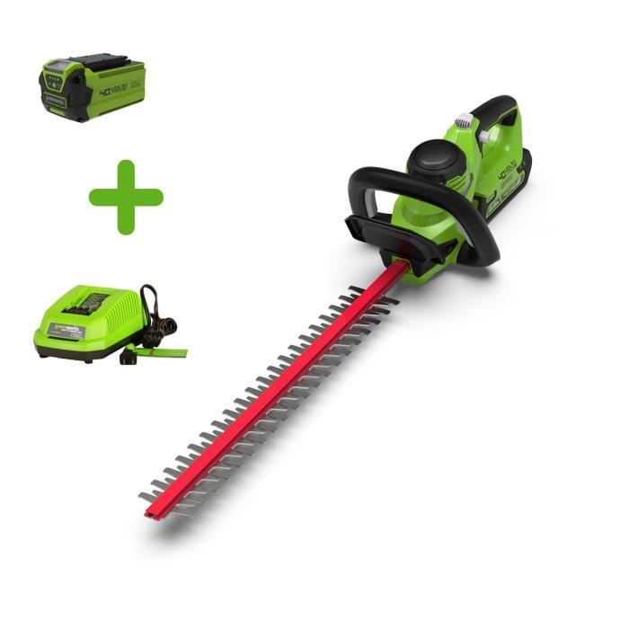 Sitemapcdatahttpwen2windecoocomtaille Haie Greenworks